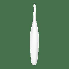 Twirling Fun White-thumb-4