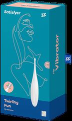 Twirling Fun White-thumb-1