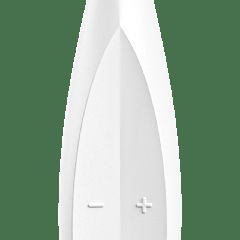 Twirling Fun White-thumb-3