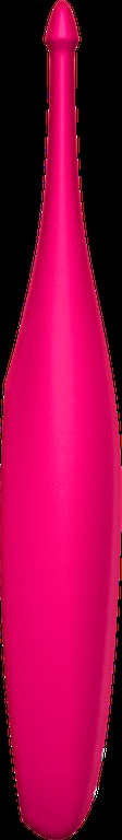 Twirling Fun Pink