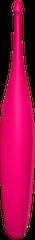 Twirling Fun Pink