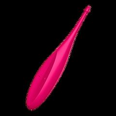 Twirling Fun Pink-thumb-3