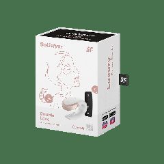 Satisfyer Double Love White-thumb-2