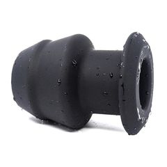 Ανοιχτή Πρωκτική San Ano Butt Plug M 8 x 6 cm
