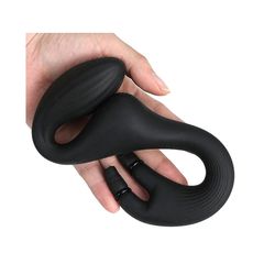 Double Plug inflatable Airbag 21 x6cm-thumb-4