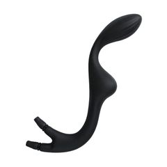 Double Plug inflatable Airbag 21 x6cm-thumb-3