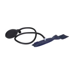 Strap Inflatable cock ring-thumb-3
