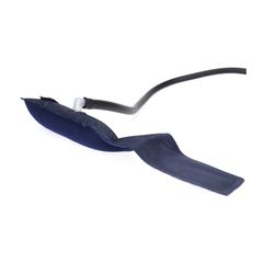 Strap Inflatable cock ring-thumb-2