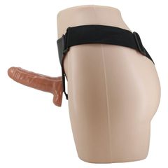 Ultra Passionate Harness 6-thumb-6