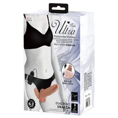 Ultra Passionate Harness 7-thumb-8