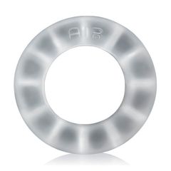 OXBALLS AIR SPORT C-RING ICE