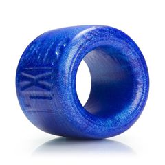 Oxballs T Ballstretcher XL - Μπλε Σφιγκτήρας Όρχεων