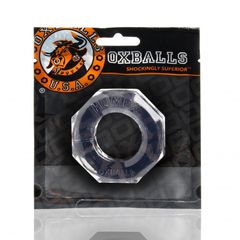 OXBALLS COCKRING HUMPX CLEAR-thumb-1