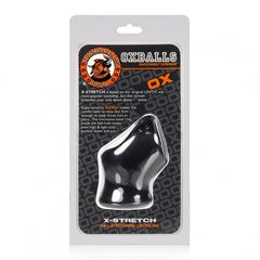 UNIT-X STRETCH BLACK-thumb-4