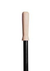 Love Chair Multiposition - Black-thumb-5