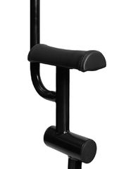 Love Chair Multiposition - Black-thumb-4