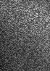 Love Chair Open - Black-thumb-7
