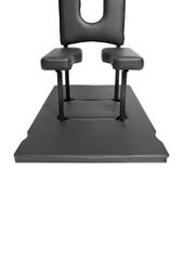Love Chair Open - Black-thumb-4