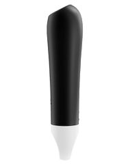 Ultra Power Bullet 2 Black-thumb-2