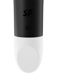 Ultra Power Bullet 2 Black-thumb-4