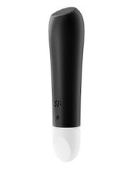 Ultra Power Bullet 2 Black
