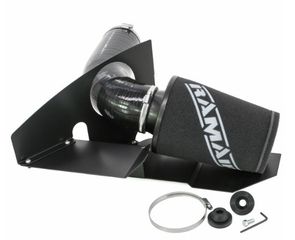 Skoda Octavia (1Z) 2.0 TSI VRS Kit Εισαγωγής Αέρα