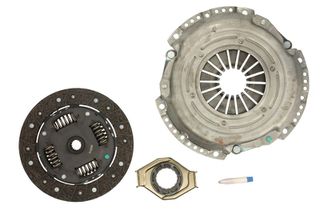 Σετ συμπλέκτη FORD ESCORT VI 1.4 01.95-08.00