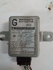 ΕΓΚΕΦΑΛΟΣ IMOBILIZER  MR309672 MITSUBISHI COLT CJ1 97-02