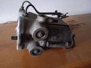 ΜΟΝΑΔΑ ABS MERCEDES W124 (BOSCH 0265 200 043)-thumb-1