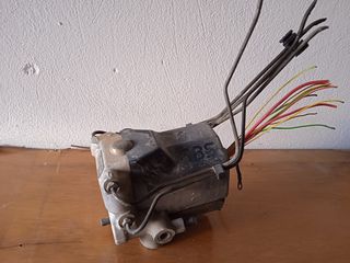 ΜΟΝΑΔΑ ABS MERCEDES W124 (BOSCH 0265 200 043)-thumb-3