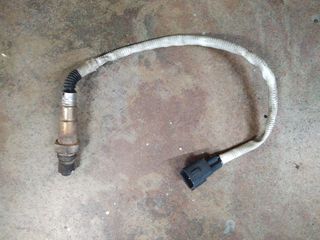 ΑΙΣΘΗΤΗΡΕΣ ΛΑΜΔΑ TOYOTA COROLLA 1.4 (4ΖΖ) 2002 - 2006