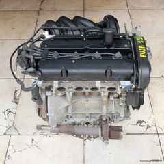 MAZDA 2 (Ford κινητήρας) μοντ. 02’-07’ 1.250 cc 16V ΜΟΤΕΡ (με κωδικό : FUJA)-thumb-8