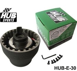 ΚΩΝΟΣ ΤΙΜΟΝΙΟΥ BMW E-30/E-34-thumb-1