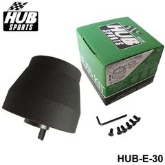 ΚΩΝΟΣ ΤΙΜΟΝΙΟΥ BMW E-30/E-34-thumb-2