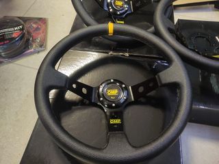 ΚΩΝΟΣ ΤΙΜΟΝΙΟΥ BMW E-30/E-34-thumb-6