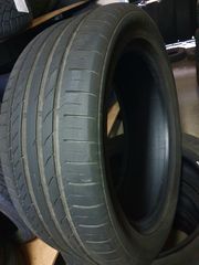 245/45r18 continental-thumb-1