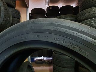 245/45r18 continental-thumb-2