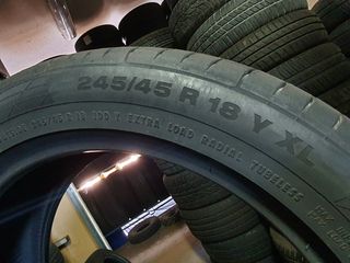 245/45r18 continental-thumb-3