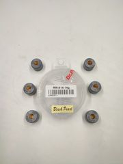 Μπιλιες φυγοκεντρικου Dr.pulley απλές 18x14 (14g)