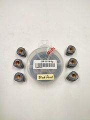 Μπίλιες φυγοκεντρικου Dr.pulley racing 18x14 (8g)