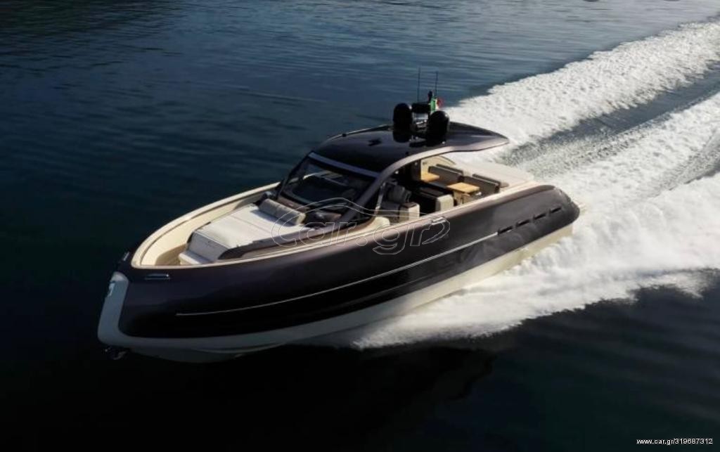 Invictus 2022 TT460 ΜΟΝΑΔΙΚΟ ΕΠΑΓΓΕΛΜΑΤΙΚΟ