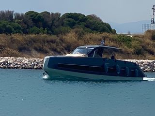 Invictus 2022 TT460 ΜΟΝΑΔΙΚΟ ΕΠΑΓΓΕΛΜΑΤΙΚΟ-thumb-1