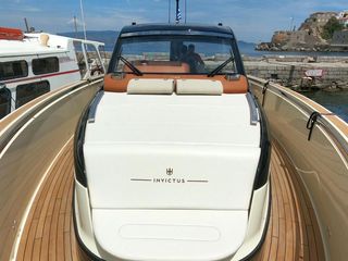 Invictus 2022 TT460 ΜΟΝΑΔΙΚΟ ΕΠΑΓΓΕΛΜΑΤΙΚΟ-thumb-4