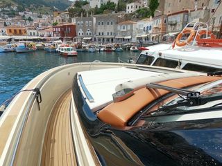 Invictus 2022 TT460 ΜΟΝΑΔΙΚΟ ΕΠΑΓΓΕΛΜΑΤΙΚΟ-thumb-5
