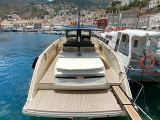 Invictus 2022 TT460 ΜΟΝΑΔΙΚΟ ΕΠΑΓΓΕΛΜΑΤΙΚΟ-thumb-6