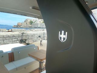 Invictus 2022 TT460 ΜΟΝΑΔΙΚΟ ΕΠΑΓΓΕΛΜΑΤΙΚΟ-thumb-7