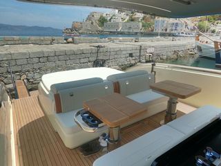 Invictus 2022 TT460 ΜΟΝΑΔΙΚΟ ΕΠΑΓΓΕΛΜΑΤΙΚΟ-thumb-8