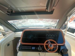 Invictus 2022 TT460 ΜΟΝΑΔΙΚΟ ΕΠΑΓΓΕΛΜΑΤΙΚΟ-thumb-9
