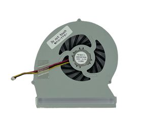 Ανεμιστηράκι Laptop - CPU Cooling fan for Fujitsu 1415Y LS150/F PC-LS150FS6R UDQF2ZR73CQU OEM (Κωδ. 80756)
