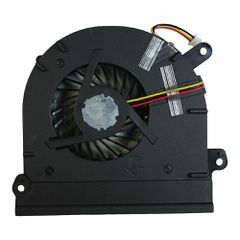 Ανεμιστηράκι Laptop - CPU Cooling fan for NEC LaVie LL750 F LL750E LS LL750 HS6B PC-LL750HS6B PC-LL750HS1KSW MG60120V1-C110-S99 OEM (Κωδ. 80764)